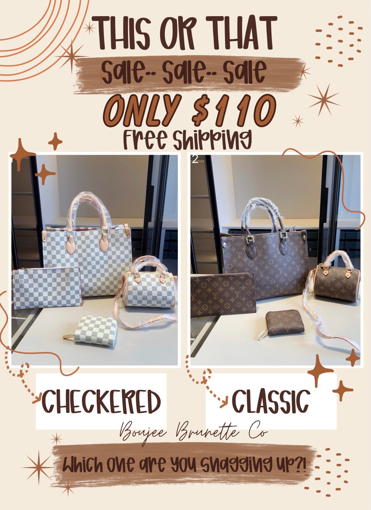 Bundle Set