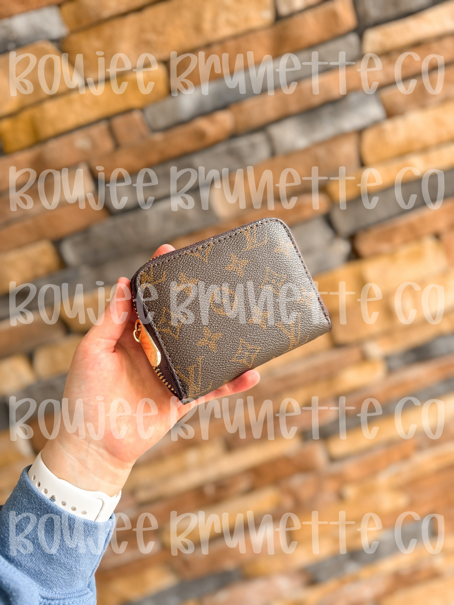 Wallet