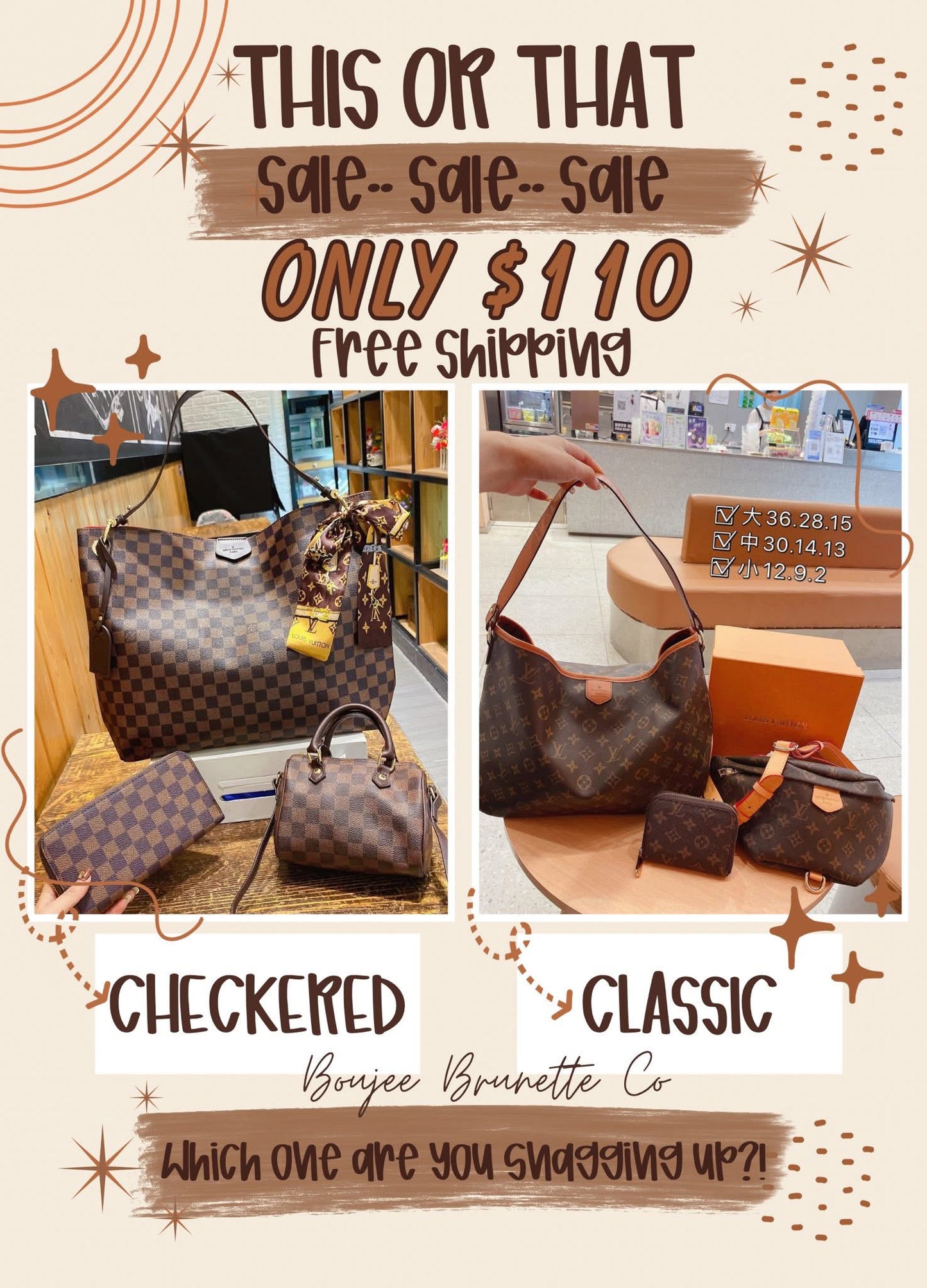 Bundle Set