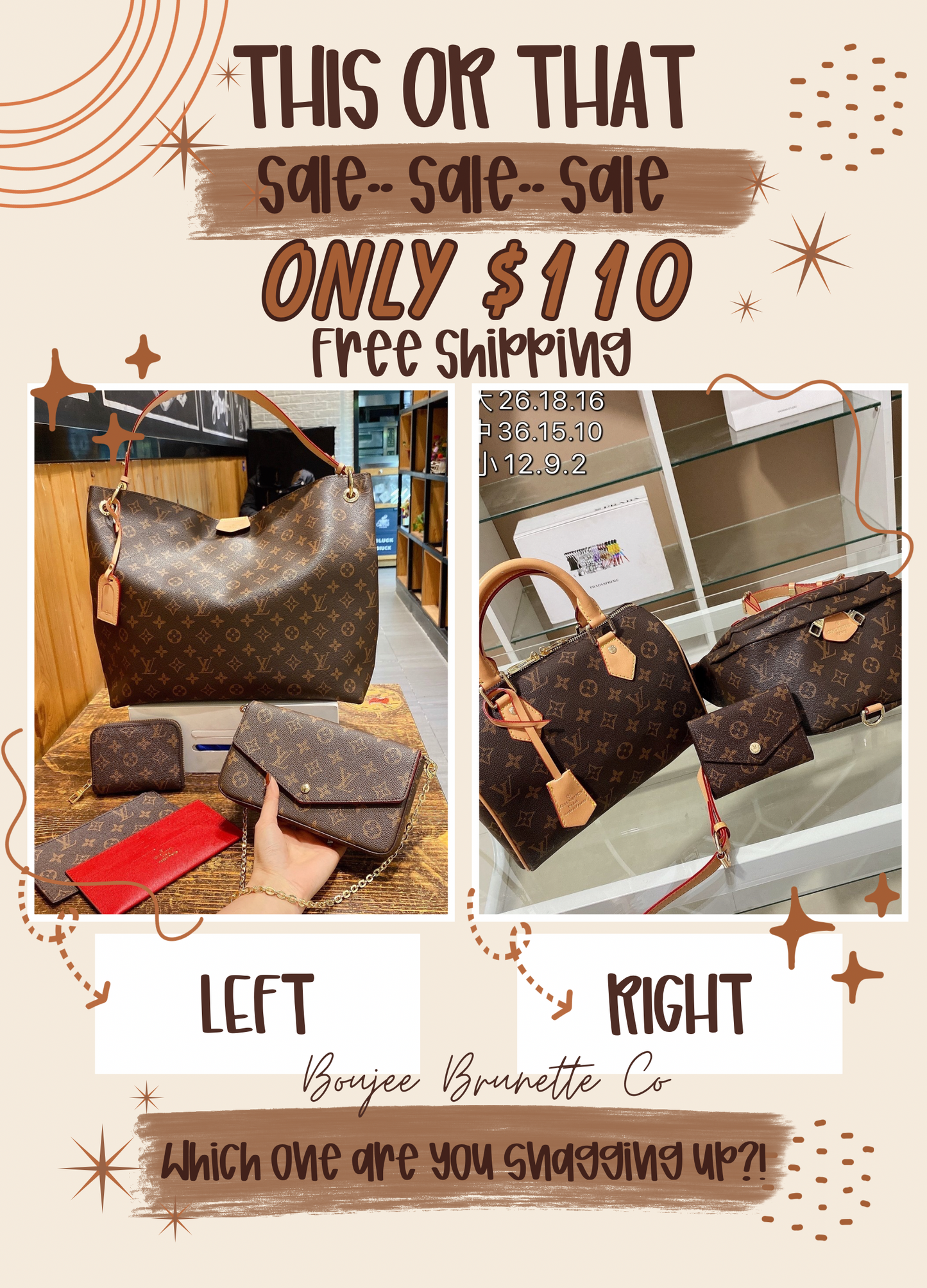 Bundle Set