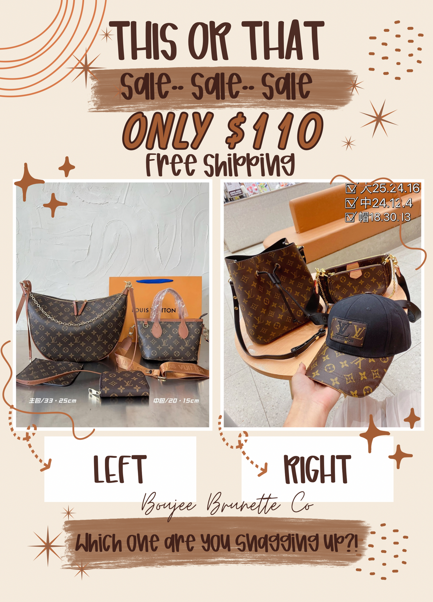 Bundle Set
